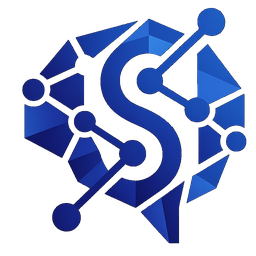 Skillora Logo
